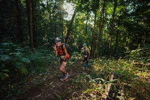 BIB: 
                            <button type="button" onclick="openModal(22541936)" class="btn btn-primary btn-sm float-right btn-popup" data-toggle="modal" data-target=".modal-high-quality">
                        <i class="fas fa-shopping-cart"></i> Add to Cart
                    </button>
                                            <button type="button" onclick="isThisMe(22541936, true)" class="btn btn-success btn-sm float-right btn-popup btn-isme hidden" data-toggle="tooltip" data-placement="bottom" title="นี่คือรูปของคุณใช่ไหม คลิกที่นี่เพื่อเอาเข้าอัลบั้ม">
                        <i class="fas fa-plus"></i> Add to album
                    </button>
                    <button type="button" onclick="isThisMe(22541936, false)" class="btn btn-warning btn-sm float-right btn-popup btn-isnotme hidden">
                        <i class="fas fa-ban"></i> Remove from album
                    </button>